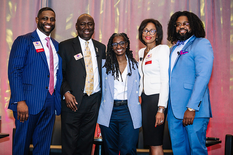 2N2A6314-scaled-mobile