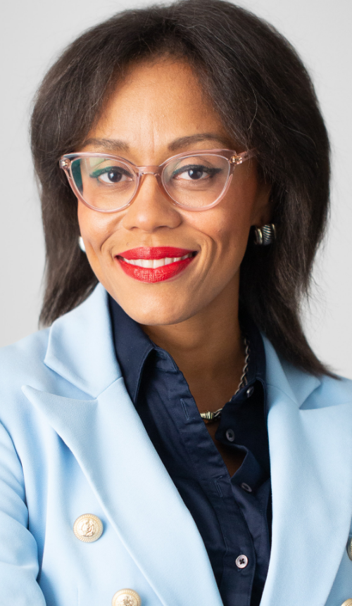 2022-DL-Fu-2284-Edit-web-1