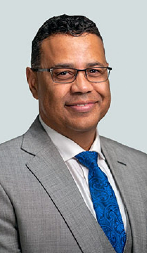 Greg-Cade-1133973124