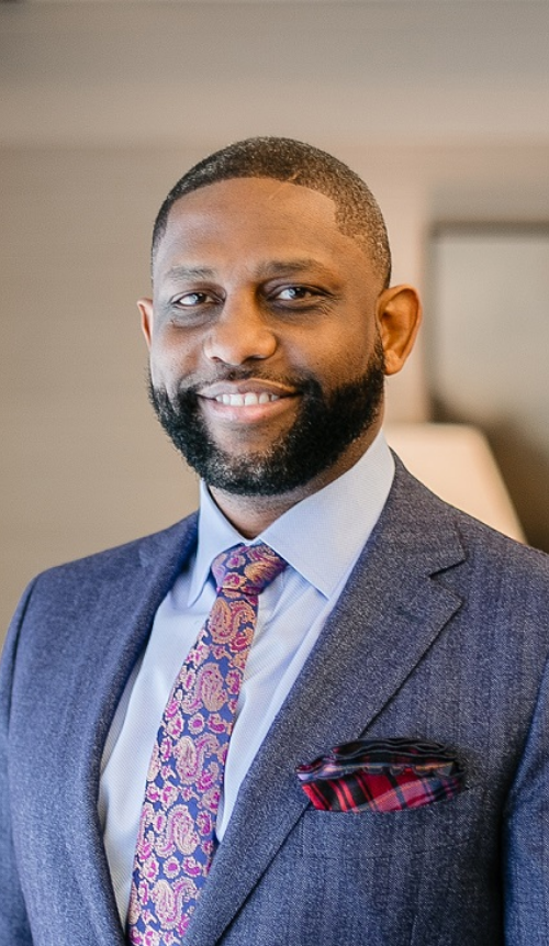 Navan Ward_full color resized