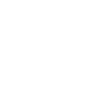 Bespoke-Capital-Consulting-Logo