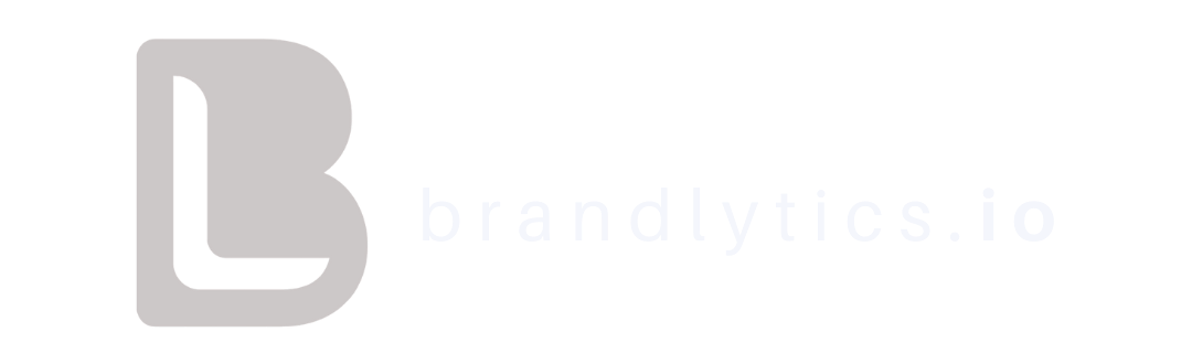 Brandlytics-Logo-3