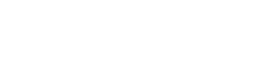 Broughton-Partners