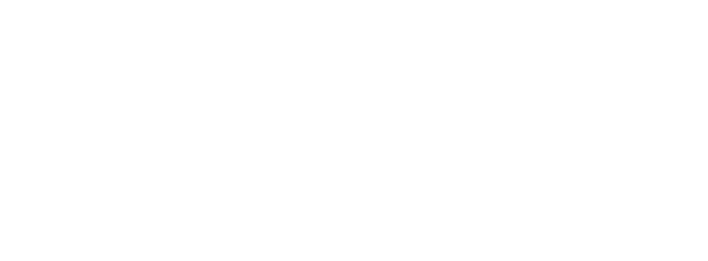 Business-Funding-Group-Logo