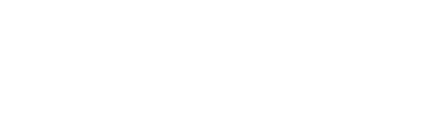 DL_Logo-side-by-side_white