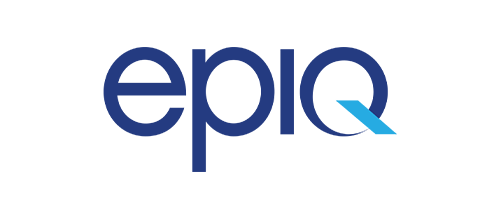 Epiq