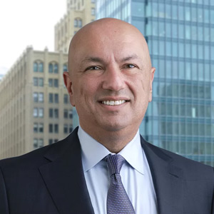 Shades of Mass Member - Khaldoun Baghdadi