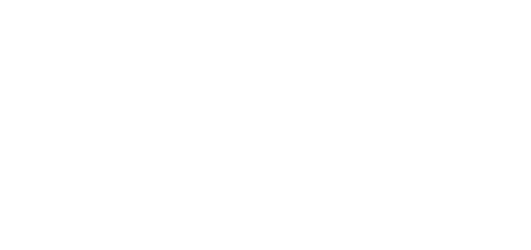 Massive-White-logo-horizontal