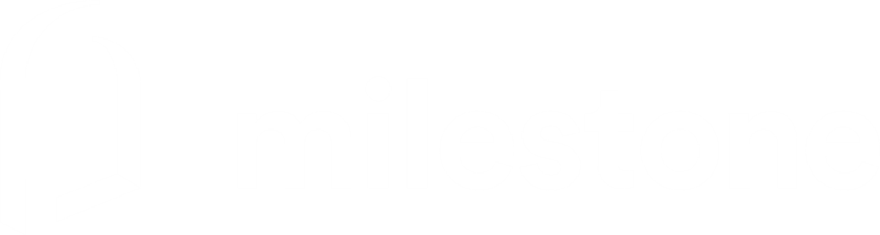 Milestone_Logo_WHITE_RGB_medium