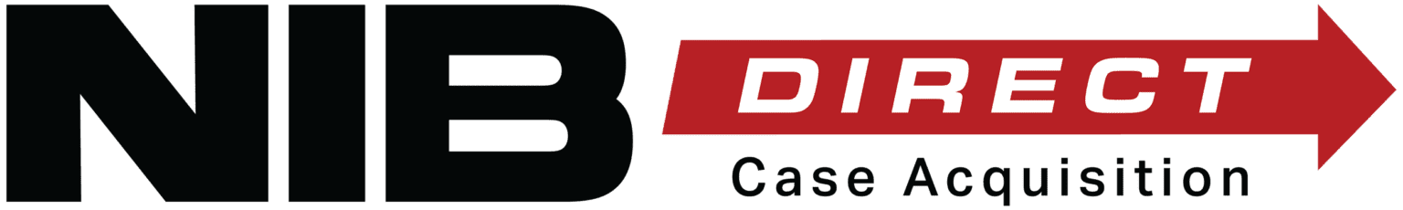 NIB-Direct-Horizontal-2500px-2-1536x230