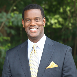 Shades of Mass Member - Ron Austin