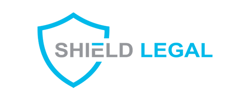 Shield-Legal