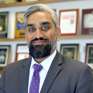 Shades of Mass Member - Shreedhar Patel