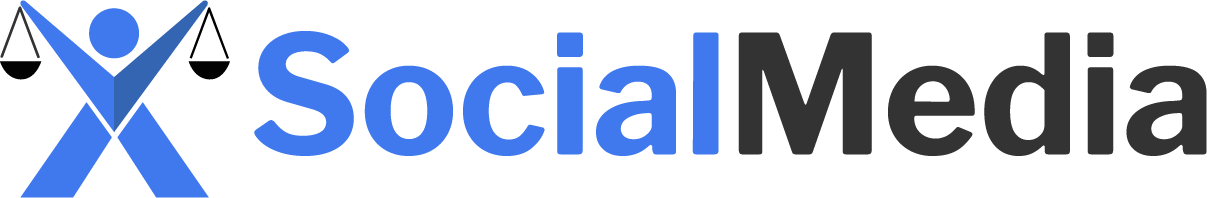 X-Social-Media-Full-Color