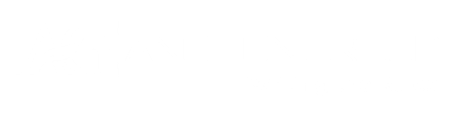angeion_group_logo-White