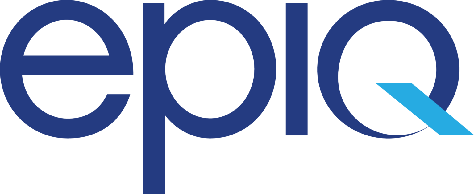 epiq_logo_RGB-1536x630
