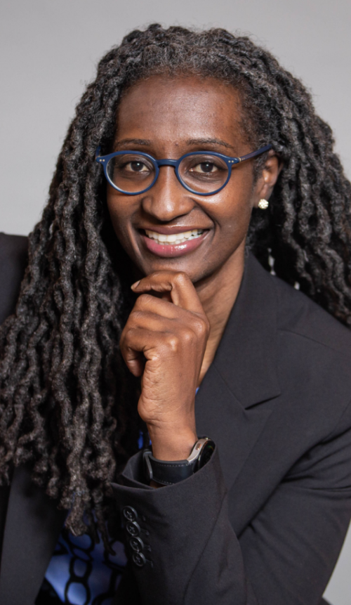 mayjung-law-firm-square-7-1024x1024