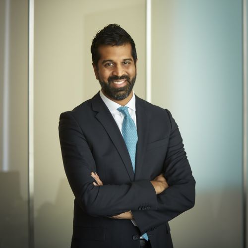 Shades of Mass Member - Previn Warren